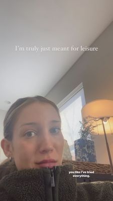 Instagram post by @hannahmuglach.np