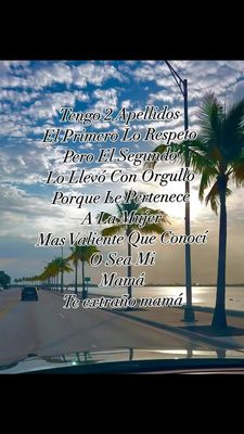 Instagram post by @hanydan98