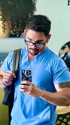 Instagram post by @hanydan98