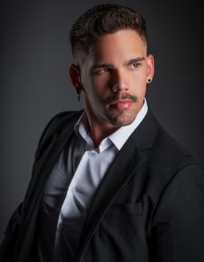 Instagram post by @hanydan98