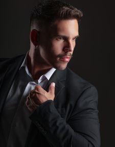 Instagram post by @hanydan98