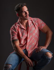 Instagram post by @hanydan98