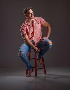 Instagram post by @hanydan98