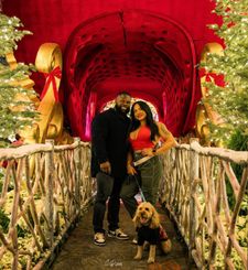 Instagram post by @haparican