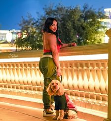 Instagram post by @haparican