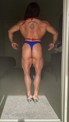 Instagram post by @haparican