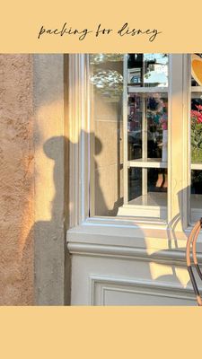 Instagram post by @happilyeverdanielle