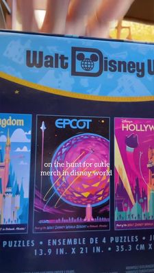 Instagram post by @happilyeverdanielle