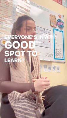 Instagram post by @happilyeverkinder