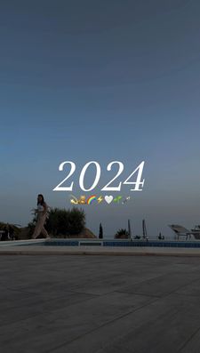 Instagram post by @happilyeverkinder