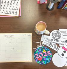 Instagram post by @happilyeverkinder