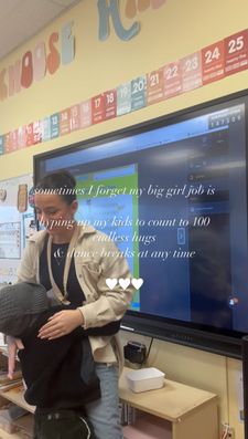 Instagram post by @happilyeverkinder