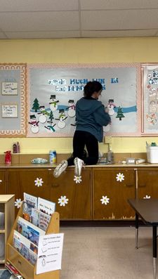 Instagram post by @happilyeverkinder