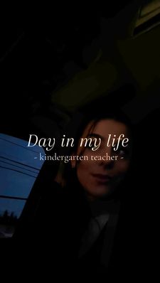 Instagram post by @happilyeverkinder