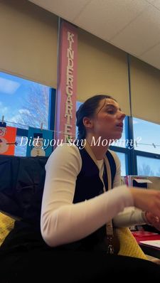 Instagram post by @happilyeverkinder