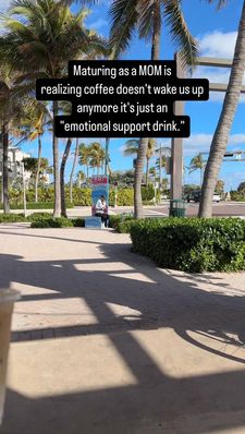 Instagram post by @happyfamilyblog