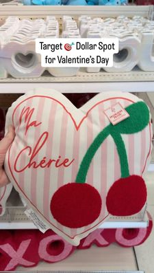 Instagram post by @happyfamilyblog