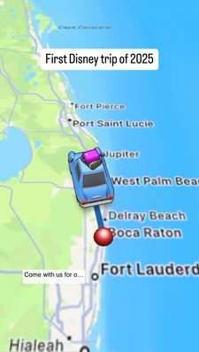 Instagram post by @happyfamilyblog