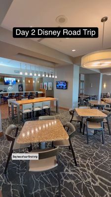 Instagram post by @happyfamilyblog