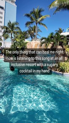 Instagram post by @happyfamilyblog