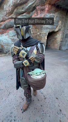 Instagram post by @happyfamilyblog