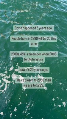 Instagram post by @happyfamilyblog