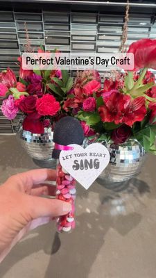 Instagram post by @happyfamilyblog