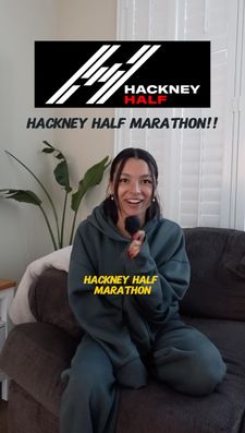 Instagram post by @happywithmeg