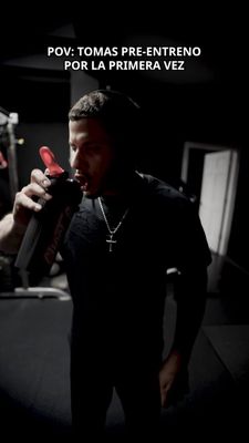 Instagram post by @harleyrgz