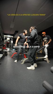 Instagram post by @harleyrgz