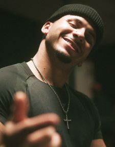 Instagram post by @harleyrgz