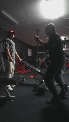 Instagram post by @harleyrgz