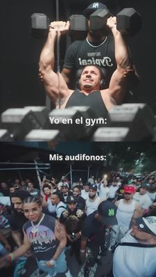 Instagram post by @harleyrgz