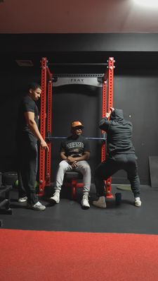 Instagram post by @harleyrgz