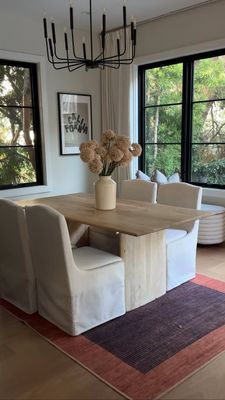 Instagram post by @hauskris