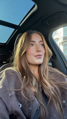 Instagram post by @hauskris