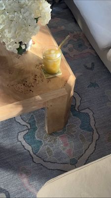 Instagram post by @hauskris