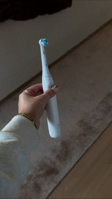 Instagram post by @hauskris