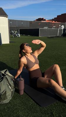 Instagram post by @hauskris