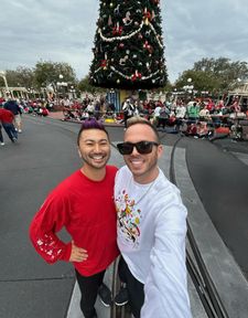 Instagram post by @hausofmausmagic