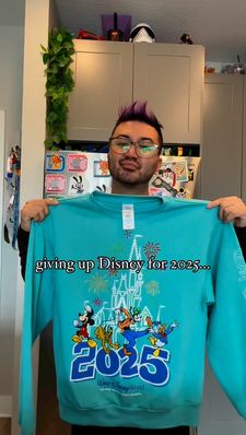 Instagram post by @hausofmausmagic