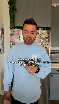 Instagram post by @hausofmausmagic