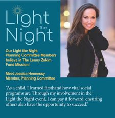 Instagram post by @hautelife_now