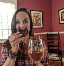 Instagram post by @hautelife_now