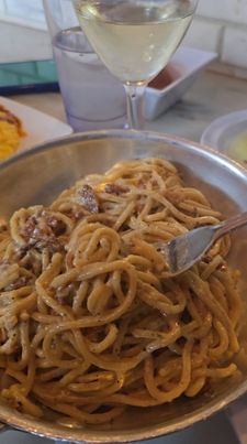 Instagram post by @hautelife_now