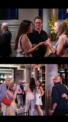 Instagram post by @hautelife_now