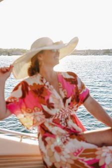 Instagram post by @hautelife_now