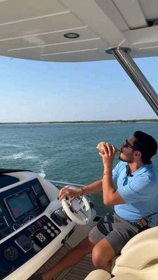 Instagram post by @hautelife_now