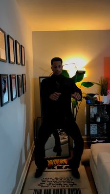 Instagram post by @haveasipofrozay