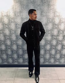 Instagram post by @haveasipofrozay